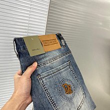 【優選】家居褲男士莫代爾棉褲薄款九分休閒寬鬆懶人睡褲春夏 歷史價格詳細信息