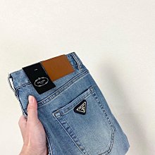 熱銷新款 P 防水尼龍Hobo雲朵包 超輕便簡約腋下包 降落傘布手提包 鏈條包斜背包  長24*高16*寬7cm 明星大牌同款服裝包包 歷史價格詳細信息