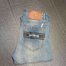 熱銷 專供時尚背包 簡約usb牛津布電腦男包休閑背包禮品商務雙肩包 可開發票 歷史價格詳細信息