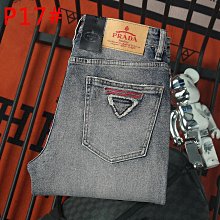 熱銷新款 P 防水尼龍Hobo雲朵包 超輕便簡約腋下包 降落傘布手提包 鏈條包斜背包  長24*高16*寬7cm 明星大牌同款服裝包包 歷史價格詳細信息