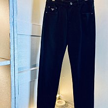 熱銷新款 P 防水尼龍Hobo雲朵包 超輕便簡約腋下包 降落傘布手提包 鏈條包斜背包  長24*高16*寬7cm 明星大牌同款服裝包包 歷史價格詳細信息