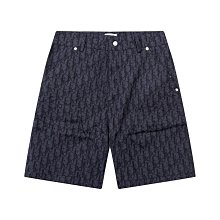 透明特別款兒童櫃門抽屜安全鎖  6入裝(長扣3 短扣3) 歷史價格詳細信息