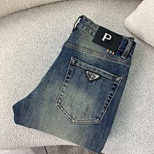 熱銷新款 P 防水尼龍Hobo雲朵包 超輕便簡約腋下包 降落傘布手提包 鏈條包斜背包  長24*高16*寬7cm 明星大牌同款服裝包包 歷史價格詳細信息