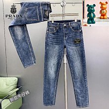 2023最新熱映電影合集4K高清1080藍光大屏專用500G大容量硬盤55部 歷史價格詳細信息