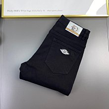 新款熱銷 D家網紅心形耳釘 迪家CD字母復古黃銅耳環時尚歐美風耳飾廠家批發 明星大牌同款首飾 歷史價格詳細信息