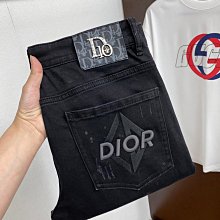 【高級品質】充電震動環男女共用自慰器女舌頭舔蛋陰蒂刺激高潮成人性用品情趣 歷史價格詳細信息