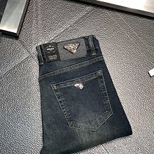 專供高速無葉電吹風機理髮店專用大功率負離子護髮吹風機 歷史價格詳細信息