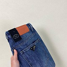 熱銷新款 P 防水尼龍Hobo雲朵包 超輕便簡約腋下包 降落傘布手提包 鏈條包斜背包  長24*高16*寬7cm 明星大牌同款服裝包包 歷史價格詳細信息