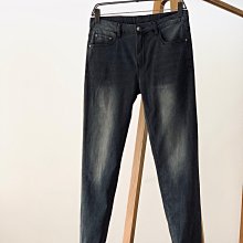 早秋新款 舒適有型羊毛混紡柔軟細膩抽繩鬆緊腰純色中長款針織裙 [Classique*真經典] 091602 歷史價格詳細信息