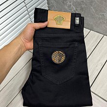 超舒柔綿加大床包兩用被四件套 /夢想氣球 歷史價格詳細信息