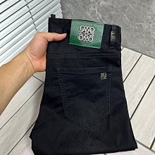 超舒柔綿加大床包兩用被四件套 /夢想氣球 歷史價格詳細信息