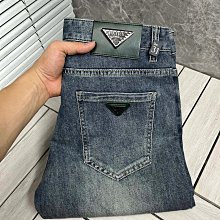 超舒柔綿加大床包兩用被四件套 /夢想氣球 歷史價格詳細信息