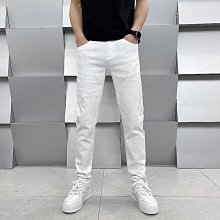 【優選】新款撲克發牌機洗牌機紙撲克全自動洗牌機器道具發牌三國殺分牌器 歷史價格詳細信息