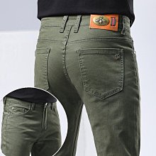 【小可熱銷】進口原裝迷你USB插座 10P母座 miniUSB-10P母座 沈板 歷史價格詳細信息