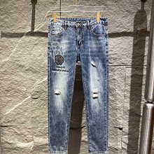 熱銷新款 L家羊羔毛包頭拖鞋 休閒毛毛鞋 35-40碼 明星大牌同款 歷史價格詳細信息