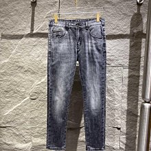 新款熱銷 阿時尚瑪尼高級感手表AR70007輕奢手表女AR1426女手表陶瓷女士表明星大牌同款手錶 歷史價格詳細信息