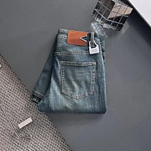 2024春夏新款男女同款情侶裝純棉T恤夏季韓版慵懶風短袖一件代發 歷史價格詳細信息