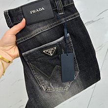 新款鳥兒圖案印花短袖純棉T恤男女親子裝兒童裝卡通學生潮牌衣服#男裝 歷史價格詳細信息