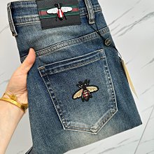 定制可水洗牛皮紙色杜邦紙袋定做雙面用彩印帆布購物單肩手提袋 歷史價格詳細信息