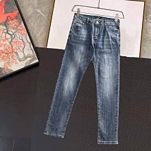 新款熱銷 阿時尚瑪尼高級感手表AR70007輕奢手表女AR1426女手表陶瓷女士表明星大牌同款手錶 歷史價格詳細信息