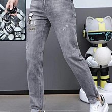 2024新款經典標志手拎包愛心花瓣印花NOLITA 19麻將包單肩腋下包熱銷 明星大牌同款包包 歷史價格詳細信息