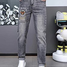 新款熱銷 阿時尚瑪尼高級感手表AR70007輕奢手表女AR1426女手表陶瓷女士表明星大牌同款手錶 歷史價格詳細信息