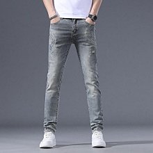 五金輔料五金鞋扣服飾箱包小針扣帶扣飾品五金飾品鋅合金 歷史價格詳細信息