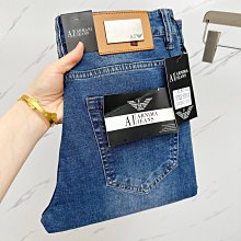 新款熱銷 阿時尚瑪尼高級感手表AR70007輕奢手表女AR1426女手表陶瓷女士表明星大牌同款手錶 歷史價格詳細信息