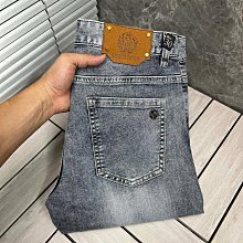 五金輔料五金鞋扣服飾箱包小針扣帶扣飾品五金飾品鋅合金 歷史價格詳細信息