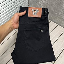 五金輔料五金鞋扣服飾箱包小針扣帶扣飾品五金飾品鋅合金 歷史價格詳細信息