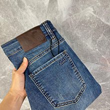 進口耐磨水晶手鏈手串繩手工穿珠子的彈力線串珠穿珠文玩佛珠皮筋 歷史價格詳細信息