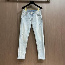 59577 藍色三支裝毛筆錦盒毛筆盒毛筆收納送禮自用古典大方文房四寶筆墨紙硯國畫書法收納 歷史價格詳細信息