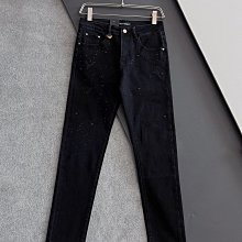 夏季新潮流低幫學生小白鞋男士百搭板鞋青少年平底運動休閒 男鞋 運動鞋 休閒鞋 歷史價格詳細信息