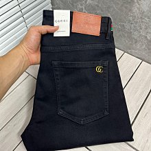 【優選】【銷售】新款pgj-iiib旁路掛片器 掛片腐蝕試驗儀 歷史價格詳細信息