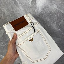 新款熱銷 阿時尚瑪尼高級感手表AR70007輕奢手表女AR1426女手表陶瓷女士表明星大牌同款手錶 歷史價格詳細信息