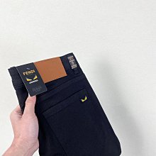 明星同款#FENDI新款時尚貼布男女短袖T恤 潮流必備 雙F百搭圓領 歷史價格詳細信息