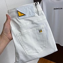 【小可熱銷】進口原裝迷你USB插座 10P母座 miniUSB-10P母座 沈板 歷史價格詳細信息