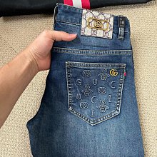 2024春夏新款比基尼分體四件套泳衣裙式遮肚海邊度假游泳裝 歷史價格詳細信息