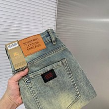 熱銷 原色牛仔褲 牛仔寬褲男 反折牛仔褲 水洗牛仔褲 日系復古水洗牛仔褲男多口袋直筒工裝寬褲ins港風寬鬆拖地長褲-可開發票 歷史價格詳細信息