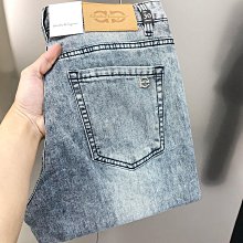 2024新款早春新款小香風絎縫tabby 20鏈條酒神包單肩斜挎小方包翻蓋包熱銷 明星大牌同款 歷史價格詳細信息