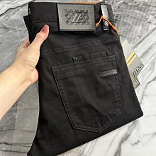 源自海外 湯勺 歷史價格詳細信息