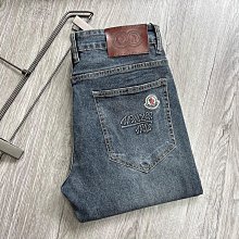 春夏新款高頂網帽男士大圍戶外棒球帽時尚顯臉小防曬遮陽帽透氣鴨 歷史價格詳細信息