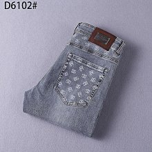 款號：5148Gucci古馳2023fw秋冬新款情侶款圓領衛衣 gucci圓領衛衣（大落肩款）面料 官方同款 420克全棉雙股大毛 NO28138 歷史價格詳細信息