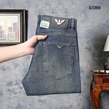 新款熱銷 阿時尚瑪尼高級感手表AR70007輕奢手表女AR1426女手表陶瓷女士表明星大牌同款手錶 歷史價格詳細信息