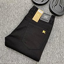 【熱銷2024新品】聊發科X30遊戲12+512G安卓11智能平板電腦 10.1寸高清屏4G全網通 遊戲順暢 學習 歷史價格詳細信息