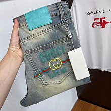 熱銷 多功能都市休閒胸包 胸包 情侶包 運動帆布 休閒包 胸包 單肩包 後背包 斜背包 側背包 歷史價格詳細信息