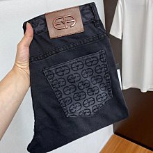 新款熱銷 阿時尚瑪尼高級感手表AR70007輕奢手表女AR1426女手表陶瓷女士表明星大牌同款手錶 歷史價格詳細信息