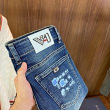 新款熱銷 阿時尚瑪尼高級感手表AR70007輕奢手表女AR1426女手表陶瓷女士表明星大牌同款手錶 歷史價格詳細信息