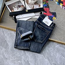 新品熱銷2024年秋冬新款拼色刷毛加厚褲子雪尼爾休閒褲男寬鬆錐形束口褲 歷史價格詳細信息