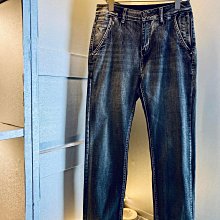 Chrome Hearts 克羅心2024新款洋氣餃子包手提包輕便女包高級氣質時尚百搭單肩斜挎包 25.19cm 配盒 歷史價格詳細信息